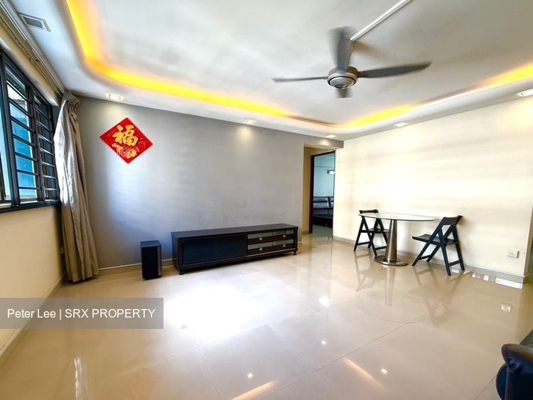 Blk 226 Serangoon Avenue 4 (Serangoon), HDB 4 Rooms #569293461